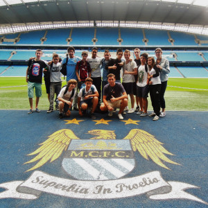 manchester_city_13-2048x1536