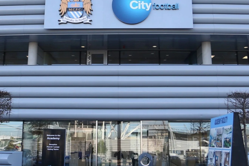 Captura de pantalla 2026-02-19 113506