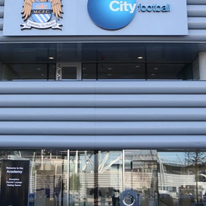 Captura de pantalla 2026-02-19 113506