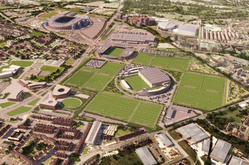 Captura de pantalla 2026-02-19 113551