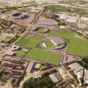 Captura de pantalla 2026-02-19 113551