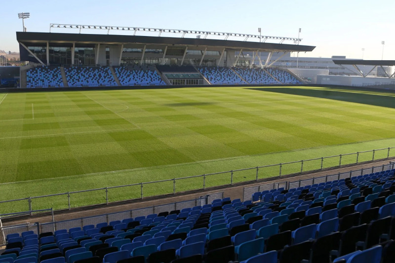 Captura de pantalla 2026-02-19 113632