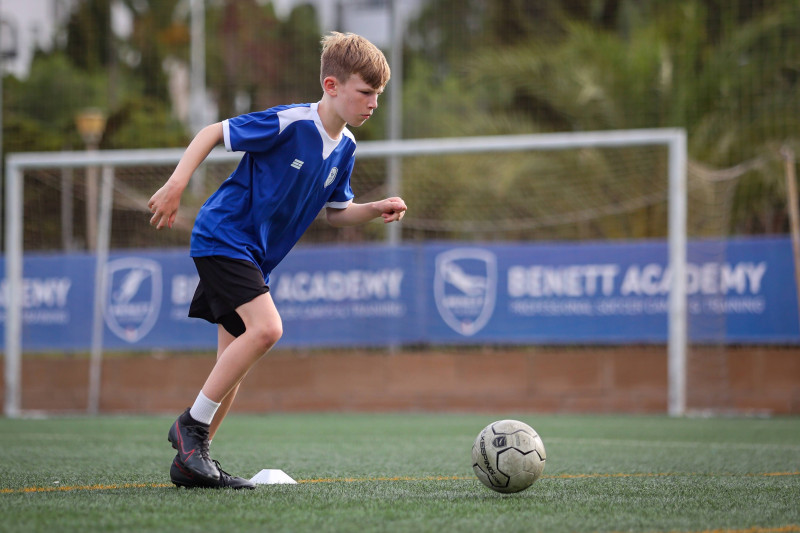 pixxeria-media-029 (1)