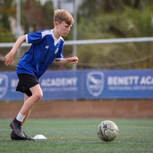 pixxeria-media-029 (1)