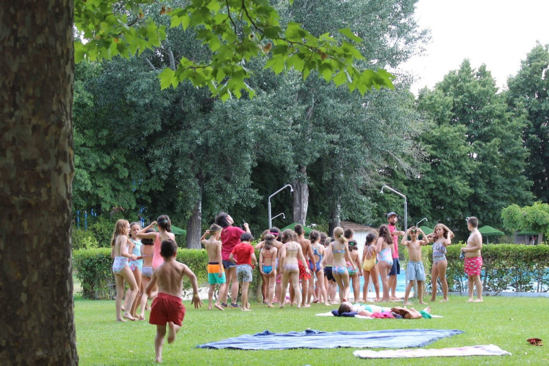 Campamontes-Madrid (5)