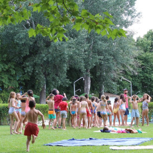 Campamontes-Madrid (5)