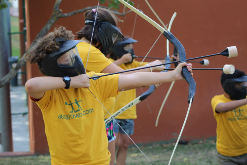 Campamontes-Madrid (9)