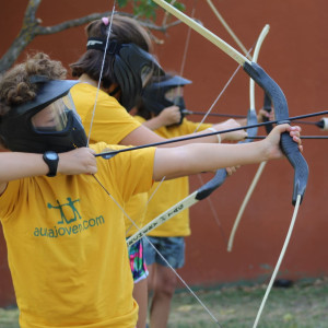 Campamontes-Madrid (9)