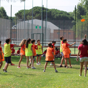 Campamontes-Madrid (2)