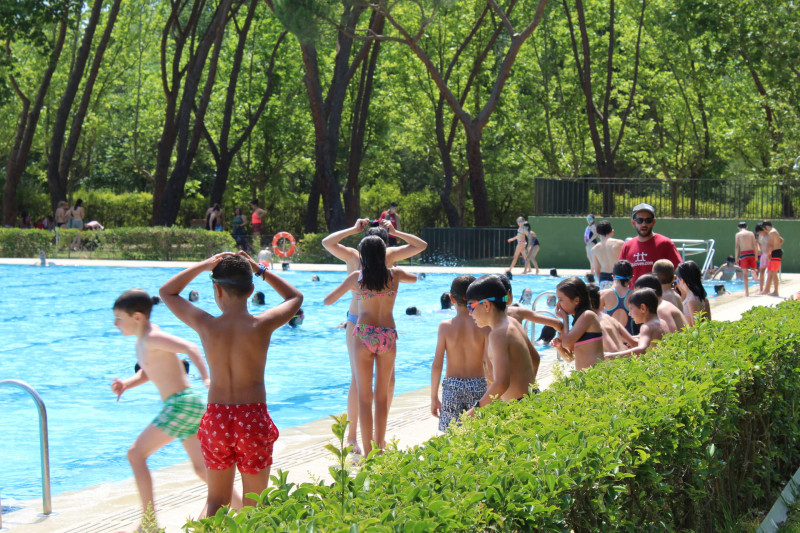 Campamontes-Madrid (6)