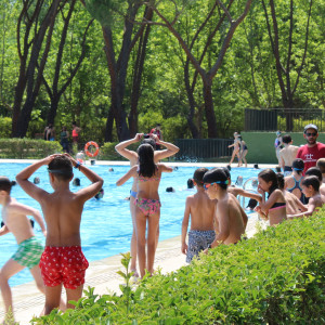 Campamontes-Madrid (6)