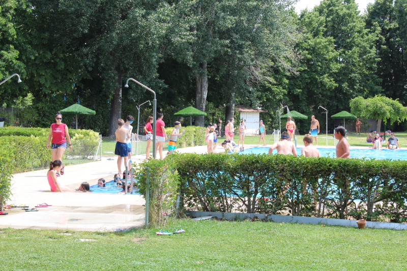 Campamontes-Madrid (8)