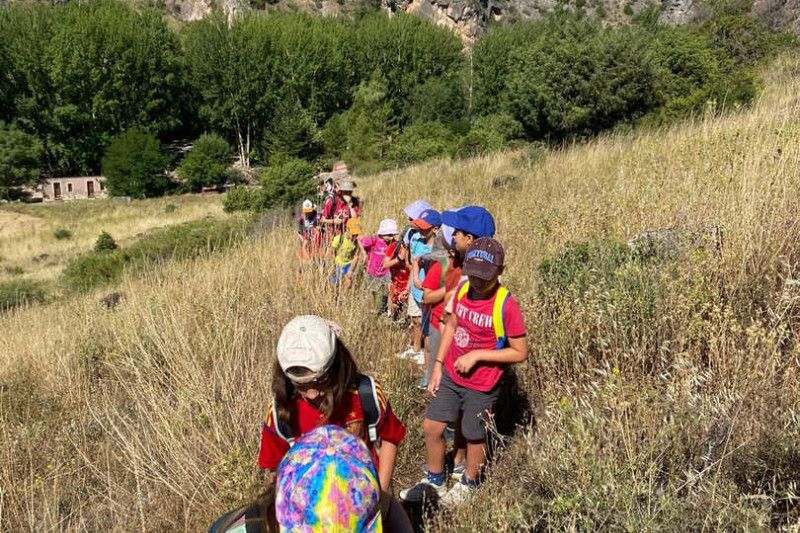 Campamento-El-molino (4)