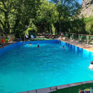 Campamento-El-molino (1)