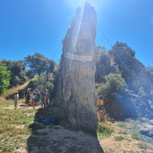 Campamento-El-molino (3)