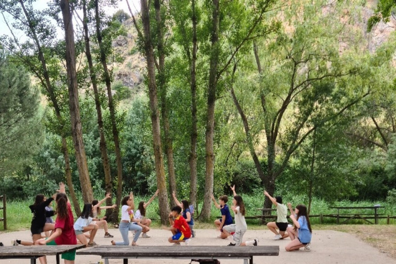 Campamento-El-molino (5)