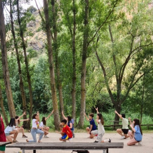 Campamento-El-molino (5)