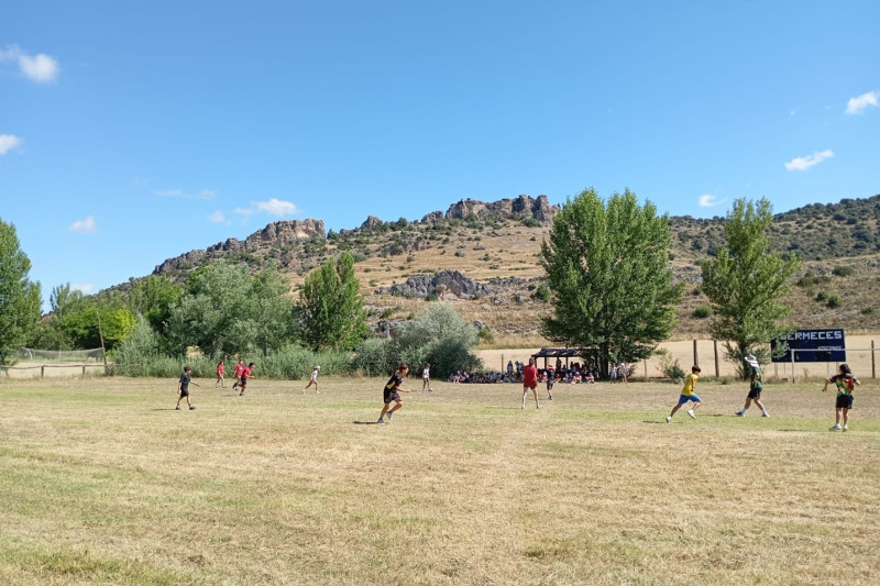 Campamento-El-molino (2)