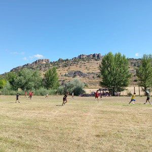 Campamento-El-molino (2)