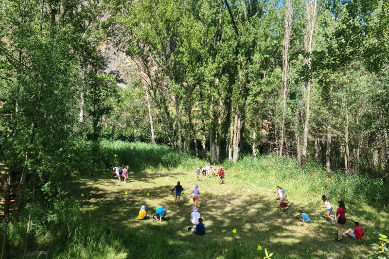 Campamento-El-molino (7)