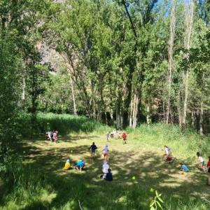 Campamento-El-molino (7)