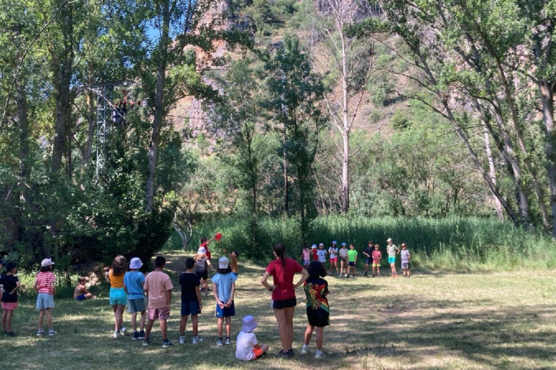 Campamento-El-molino (6)