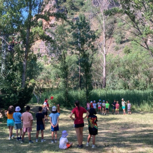 Campamento-El-molino (6)