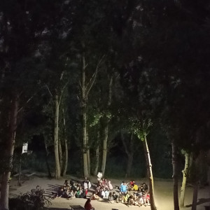 WhatsApp Image 2025-07-10 at 22.15.26