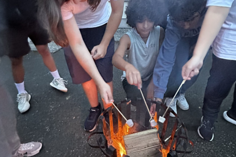 5260d3d47ac379c68b7ec49ee0052aebfcc01b86-responsive