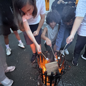 5260d3d47ac379c68b7ec49ee0052aebfcc01b86-responsive