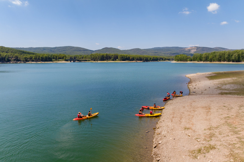 ALTOMIRA(ASGDRONES)30