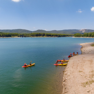 ALTOMIRA(ASGDRONES)30