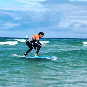 57DCEA63-A7E2-4AD6-B0C1-10478931C93B