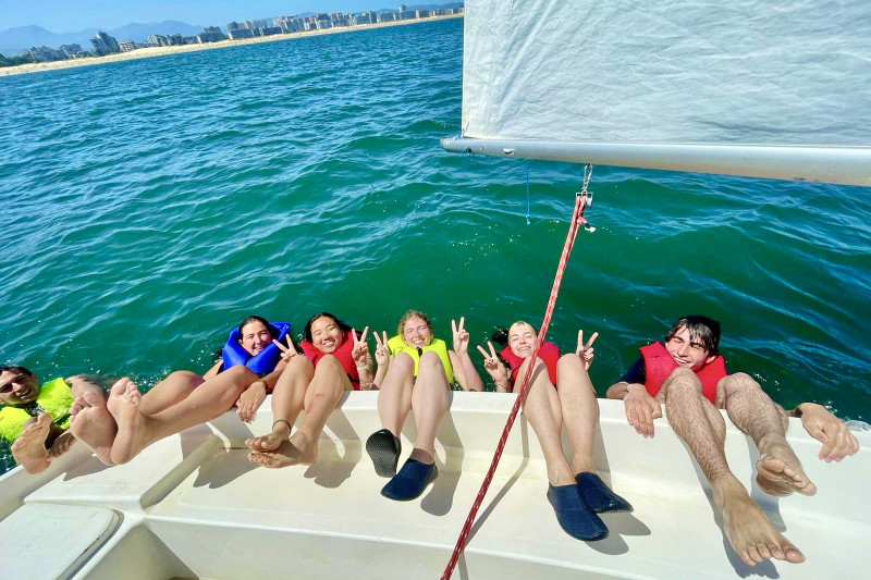 82fe2769-2823-4c59-bda2-575bec6cbd13