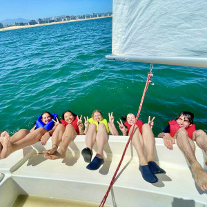 82fe2769-2823-4c59-bda2-575bec6cbd13