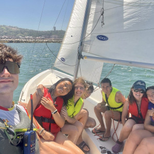 f41a1142-4e12-4bc3-b8e3-dd1244a37a35