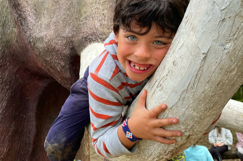 0E174611-A714-49E1-9E7F-9526E6F4C430