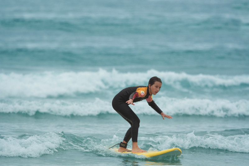 Captura de pantalla 2021-02-07 a las 20.29.57