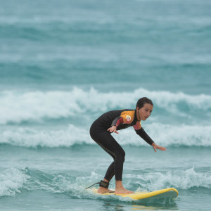 Captura de pantalla 2021-02-07 a las 20.29.57