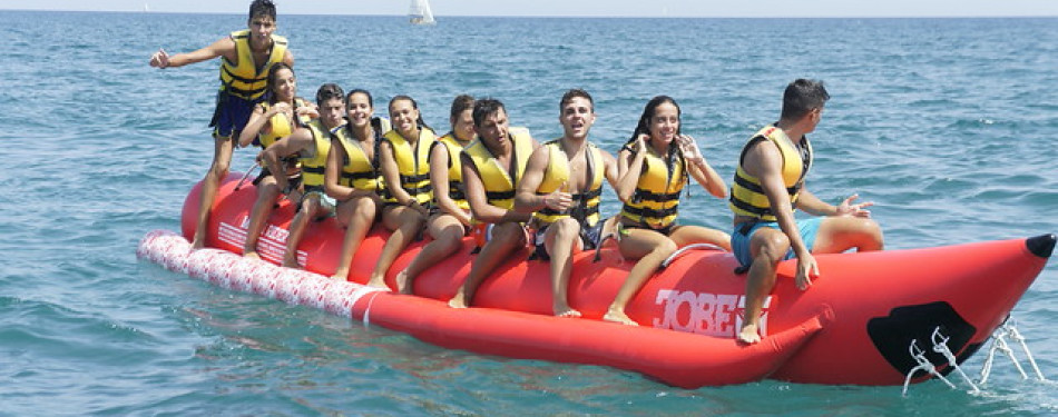 29069821884_46ec8be667_z