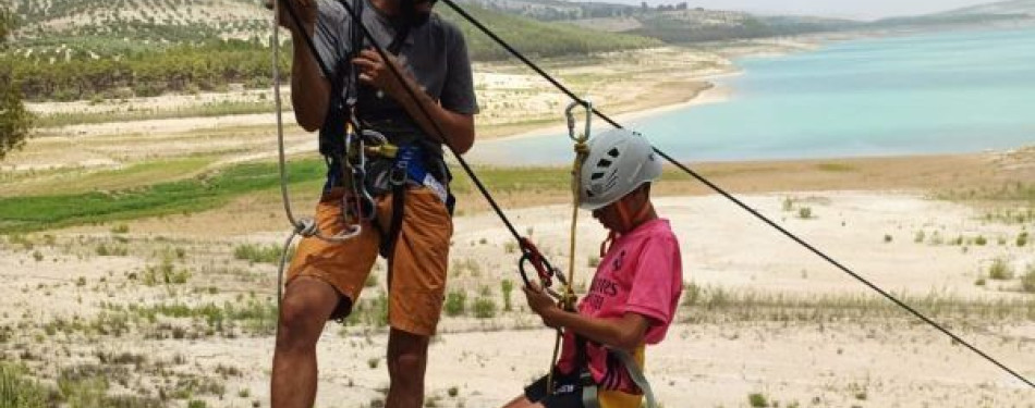 YC9Q4KyNhx_-2S5Xt_sBYbNITrHYozOGAhjwnS2FSCw_plaintext_638258190598682588-r0fl5onyq8p5lio1j5stqq01ai0u0vh2lsjy36f4pg