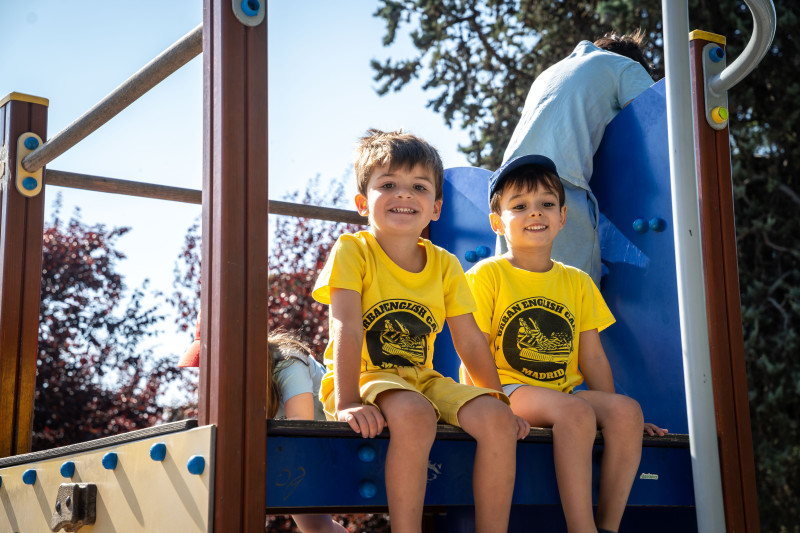 Copy of 20250724_FASTCAMP_12