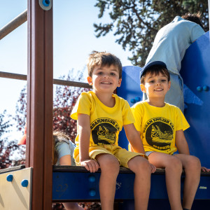 Copy of 20250724_FASTCAMP_12