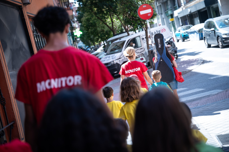 20250724_FASTCAMP_13