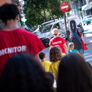 20250724_FASTCAMP_13