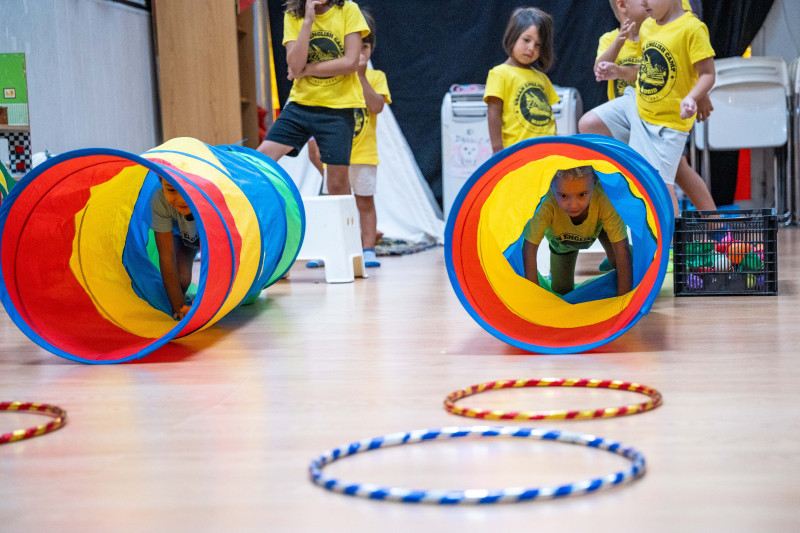 Copy of 20250714_FASTCAMP_9