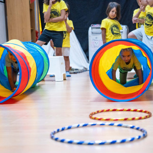 Copy of 20250714_FASTCAMP_9