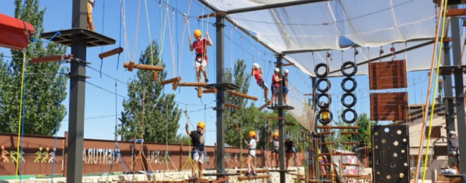 50c5d1846e58eb145f83b7555039c12f-responsive