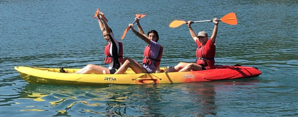 e28e57e89ff56924fd01239d382fb73c4f16149a-responsive