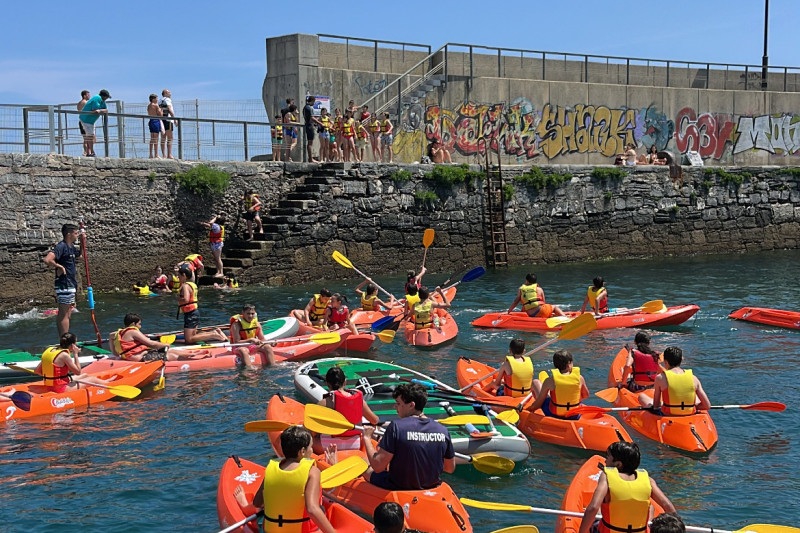 24F045E9-9909-46F4-80F2-57361FAE24AC